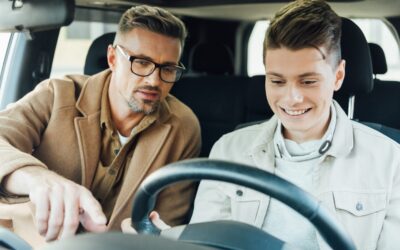 Post 3 — Young Men Need Guidance Desperately