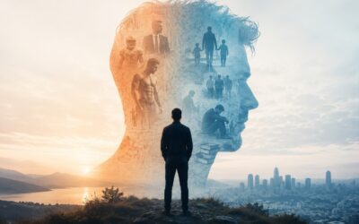 Post 7 – Who and What Determine Masculinity?