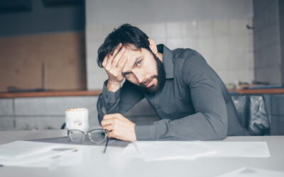Post 2 – There Is No Such Thing as Masculinity