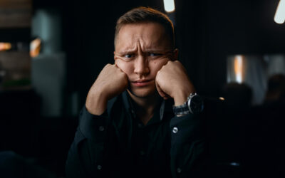 Post 1 – The Current Male Predicament